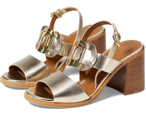 Women's See by Chloe Sandals + FREE SHIPPING 